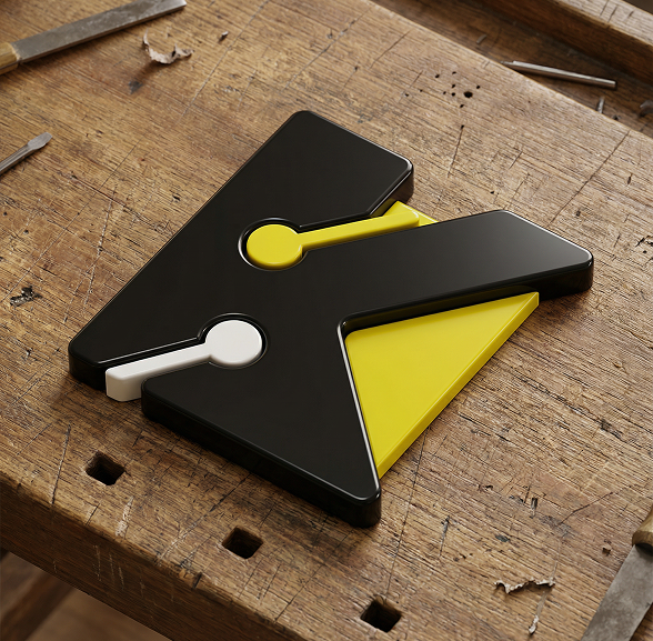 Karkhana Brand Narrative Visual