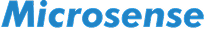 Microsense