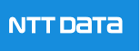 NTT DATA