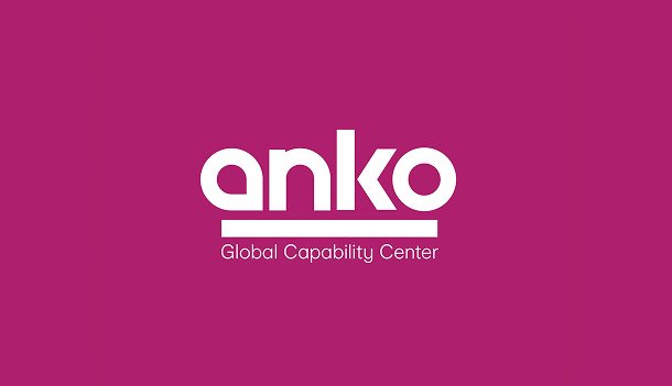 Anko Case Study