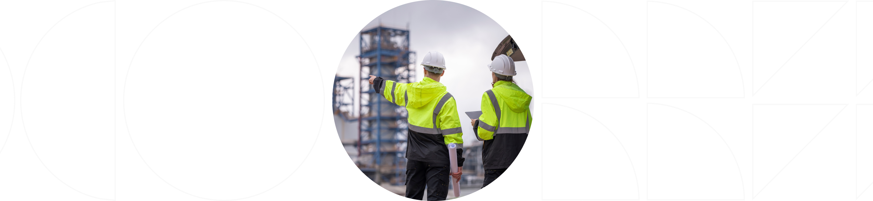 Manufacturing Workers