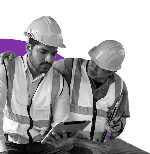 Manufacturing Workers